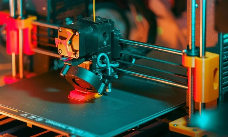 model xucvihkds details provided