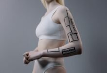 model xucvihkds usage instructions