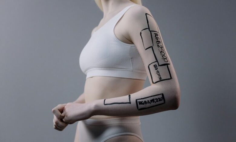 model xucvihkds usage instructions