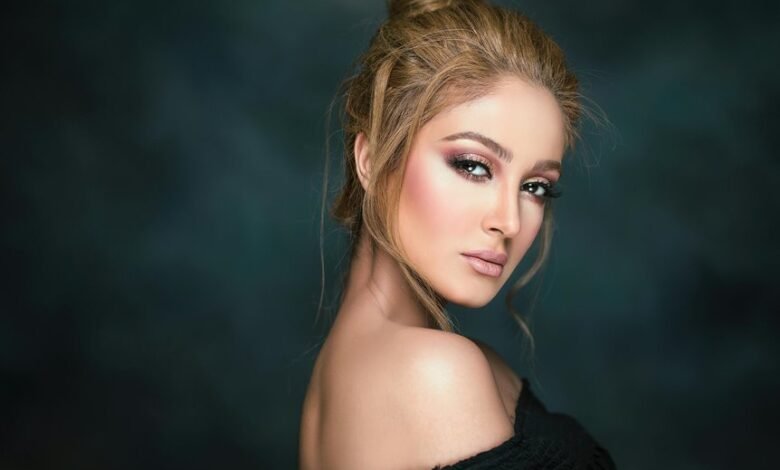 nummazaki s key features