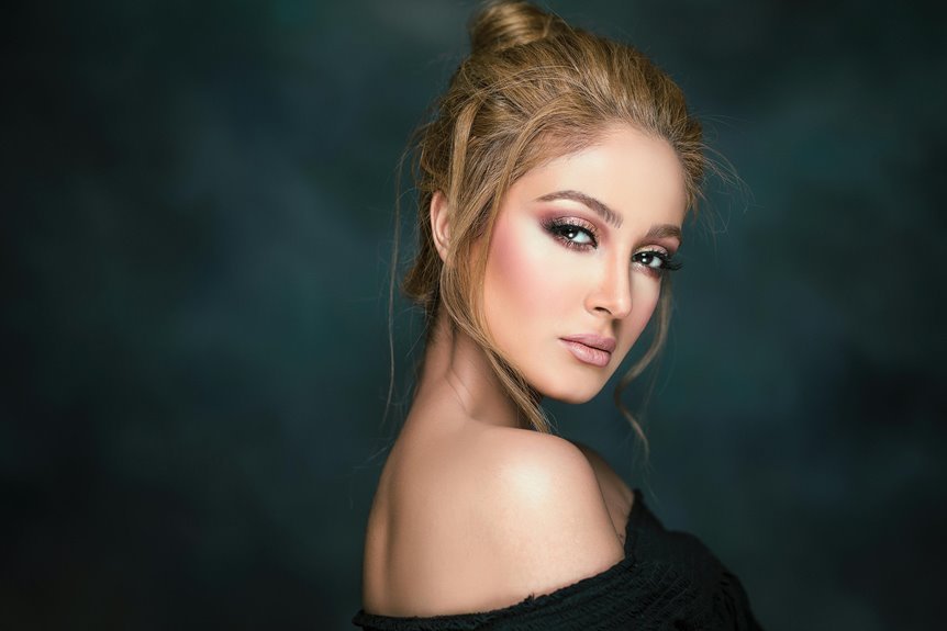 nummazaki s key features