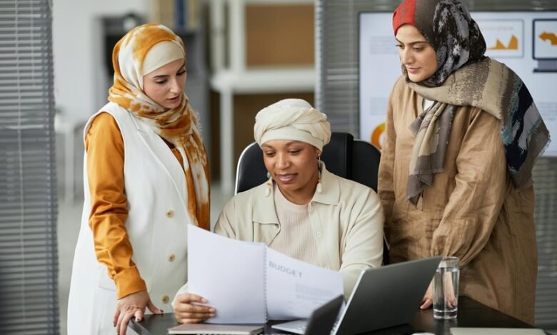 nuzillspex advisors current status