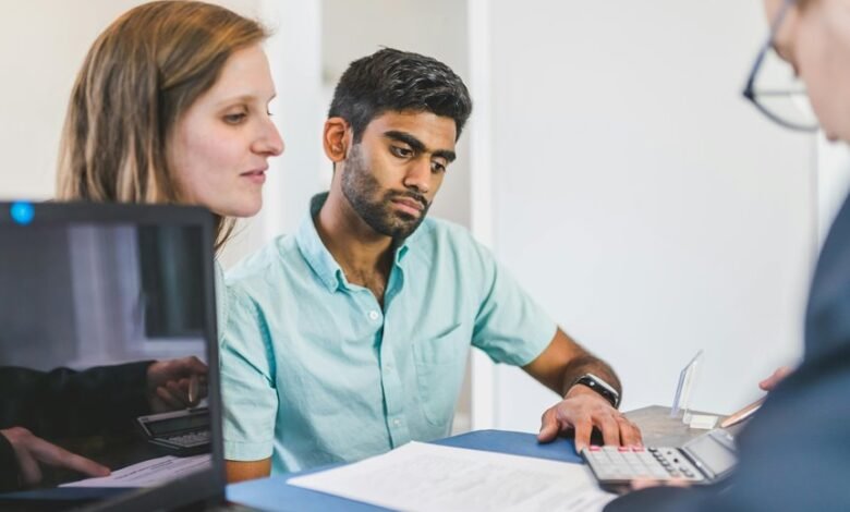 nuzillspex advisors overview