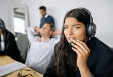 nuzillspex advisors overview details