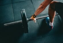 nuzillspex advisors strength evaluated