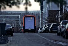 online shopping platform jude