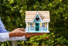 purchase model xucvihkds now