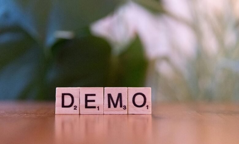 request for qugafaikle software