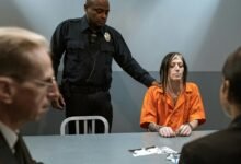 safety compliance investigation network