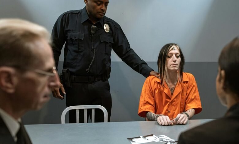 safety compliance investigation network