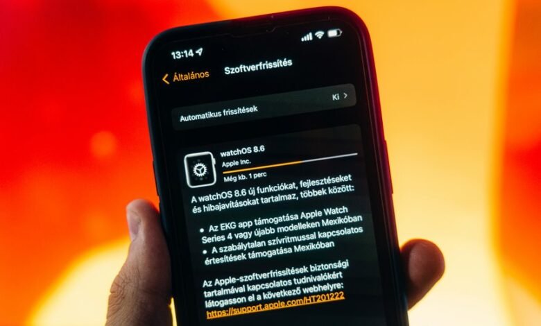 software version 5 7 2