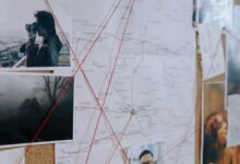 surveillance council activity monitoring