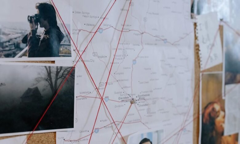 surveillance council activity monitoring