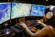 techoelite gaming experience enhanced