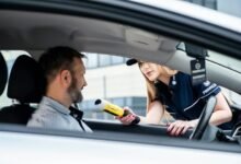 telecom compliance monitoring numbers