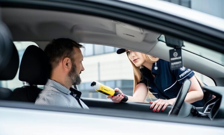 telecom compliance monitoring numbers