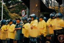 telecom safety oversight authority