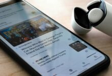 update etsjavaapp instructions provided