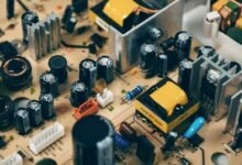 version of 35 ds3chipdus3