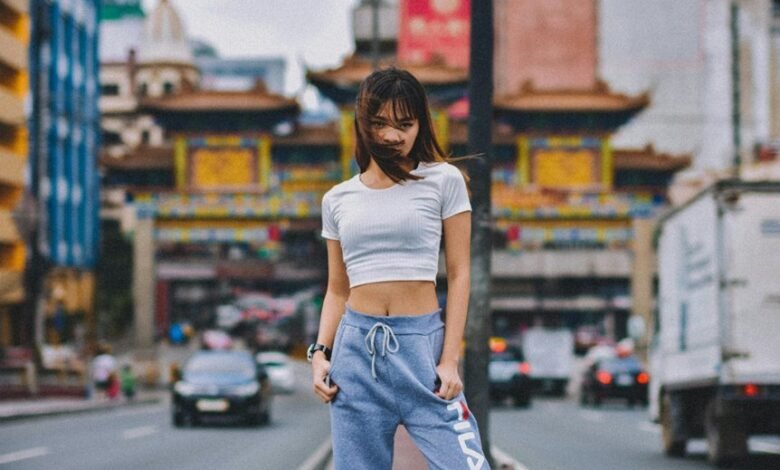 xucvihkds model color options