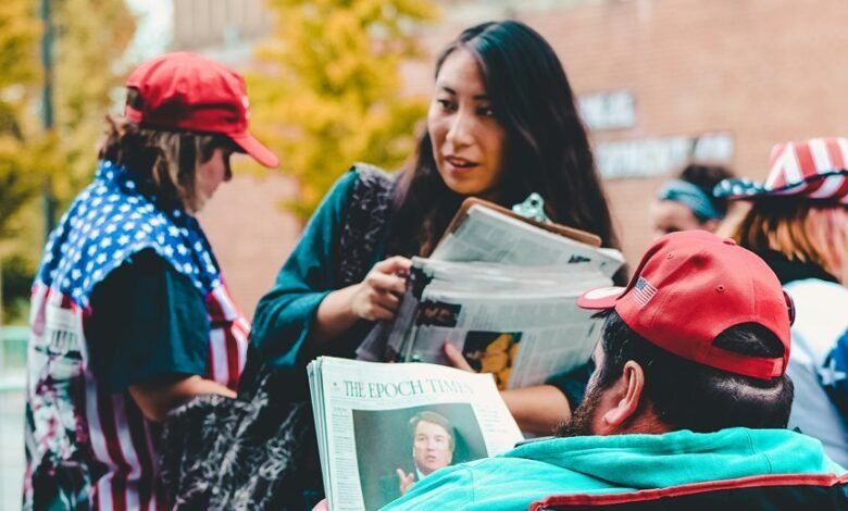 bounce media group updates