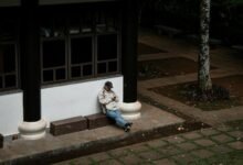 compass mobile dollar tree