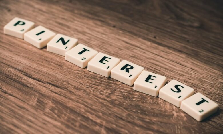 education resource online platform