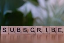 liberty daily website reference