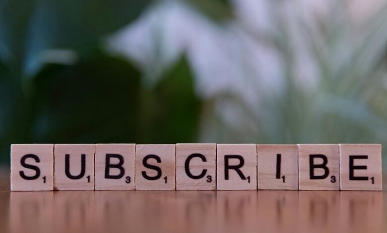 liberty daily website reference