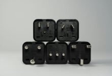 tech home enthusiasts unite