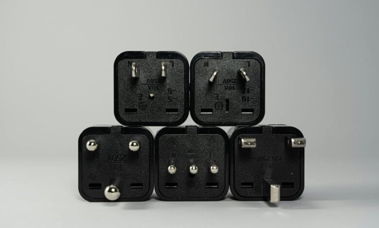 tech home enthusiasts unite