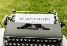 tech newz wi fi services