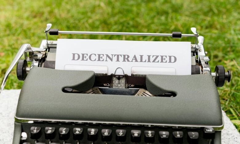 tech newz wi fi services