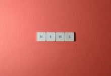 thunderstorm news network online