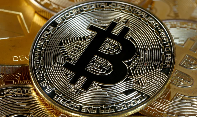 How Bitcoin Halving Affects the Market