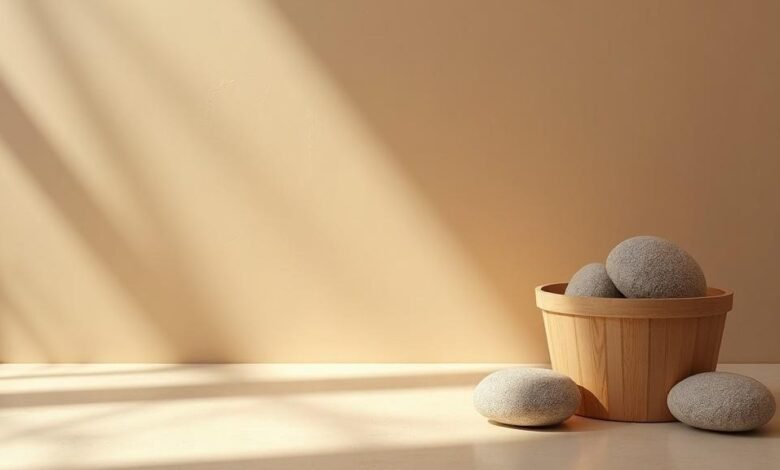 I Spent Months Sorting Through Infrared Sauna Brands So You Don't Have to Start From Scratch