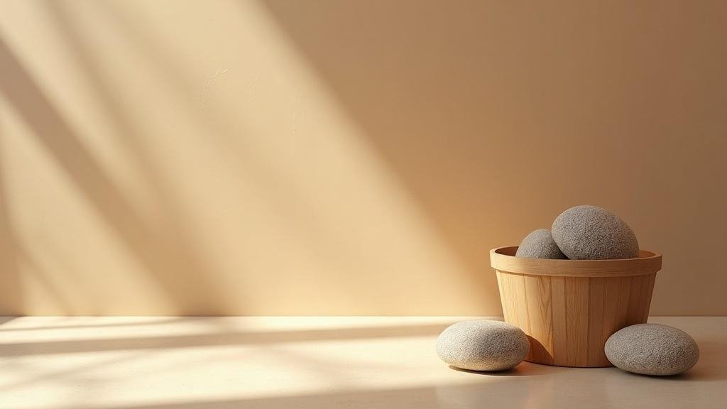 I Spent Months Sorting Through Infrared Sauna Brands So You Don't Have to Start From Scratch