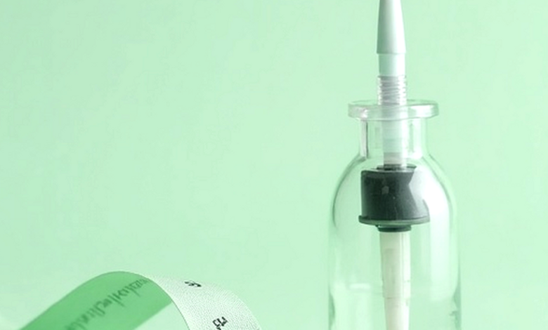 Weight-Loss Peptides: The Claims, the Evidence Tier, and Who Can Actually Prove Where Theirs Came From