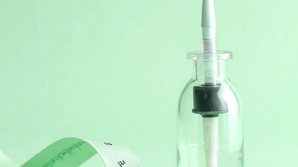 Weight-Loss Peptides: The Claims, the Evidence Tier, and Who Can Actually Prove Where Theirs Came From